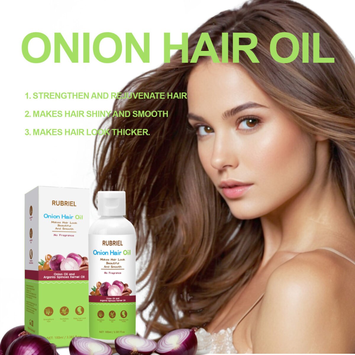 3ae25e4b e915 449e 8ad1 757fd8ce535e Onion Oil Hair Growth Oil Moisturizing