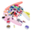 nail art kits