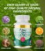024dce3c 741d 4535 a04c efe8535bc635 Aura Wellness Hub - Natural Health & Wellness Products Online