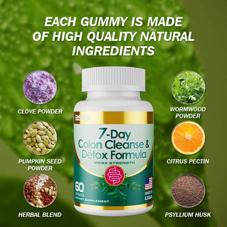 024dce3c 741d 4535 a04c efe8535bc635 Aura Wellness Hub - Natural Health & Wellness Products Online