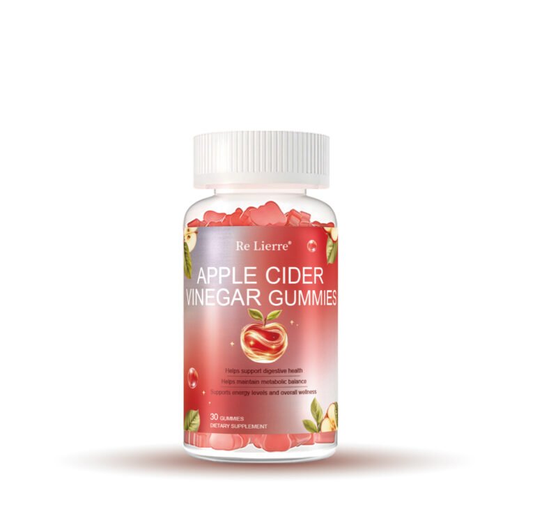 0e9e032e 7257 4e8b b445 b46c5307be9c Aura Wellness Hub - Natural Health & Wellness Products Online