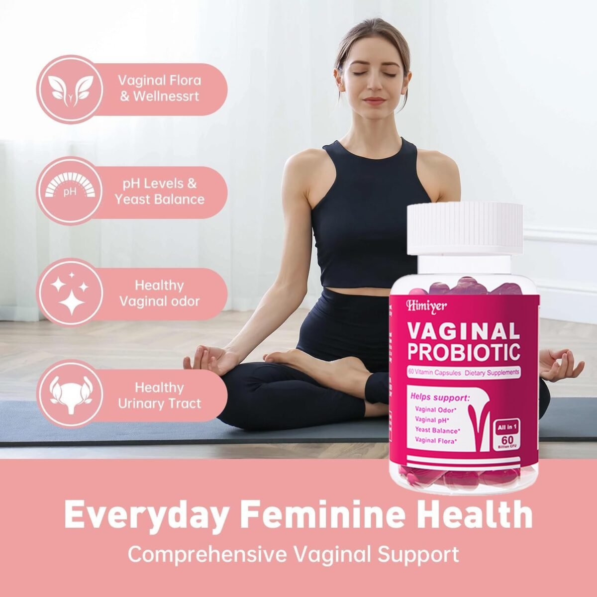 0f4f1a6a e844 45df 87d5 35c9c9e713da VAGINALPROBIOTIC