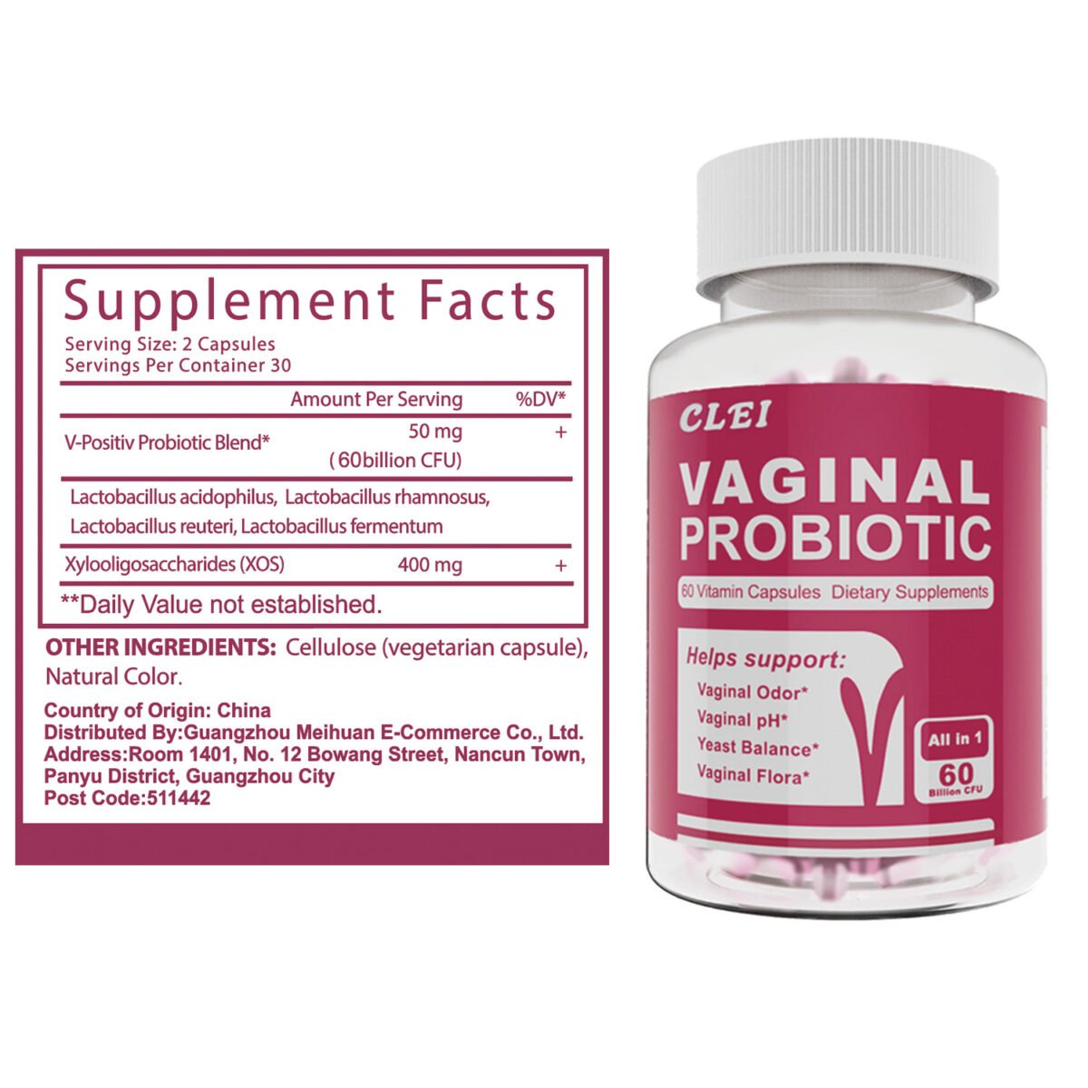 16acc66e 7351 492b 8843 73ff97bfa947 VAGINALPROBIOTIC