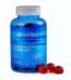 24806709 56c6 4d5c 864e 8b5238766432 Aura Wellness Hub - Natural Health & Wellness Products Online