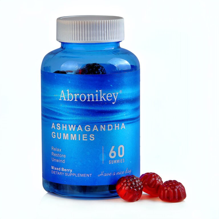 24806709 56c6 4d5c 864e 8b5238766432 Aura Wellness Hub - Natural Health & Wellness Products Online