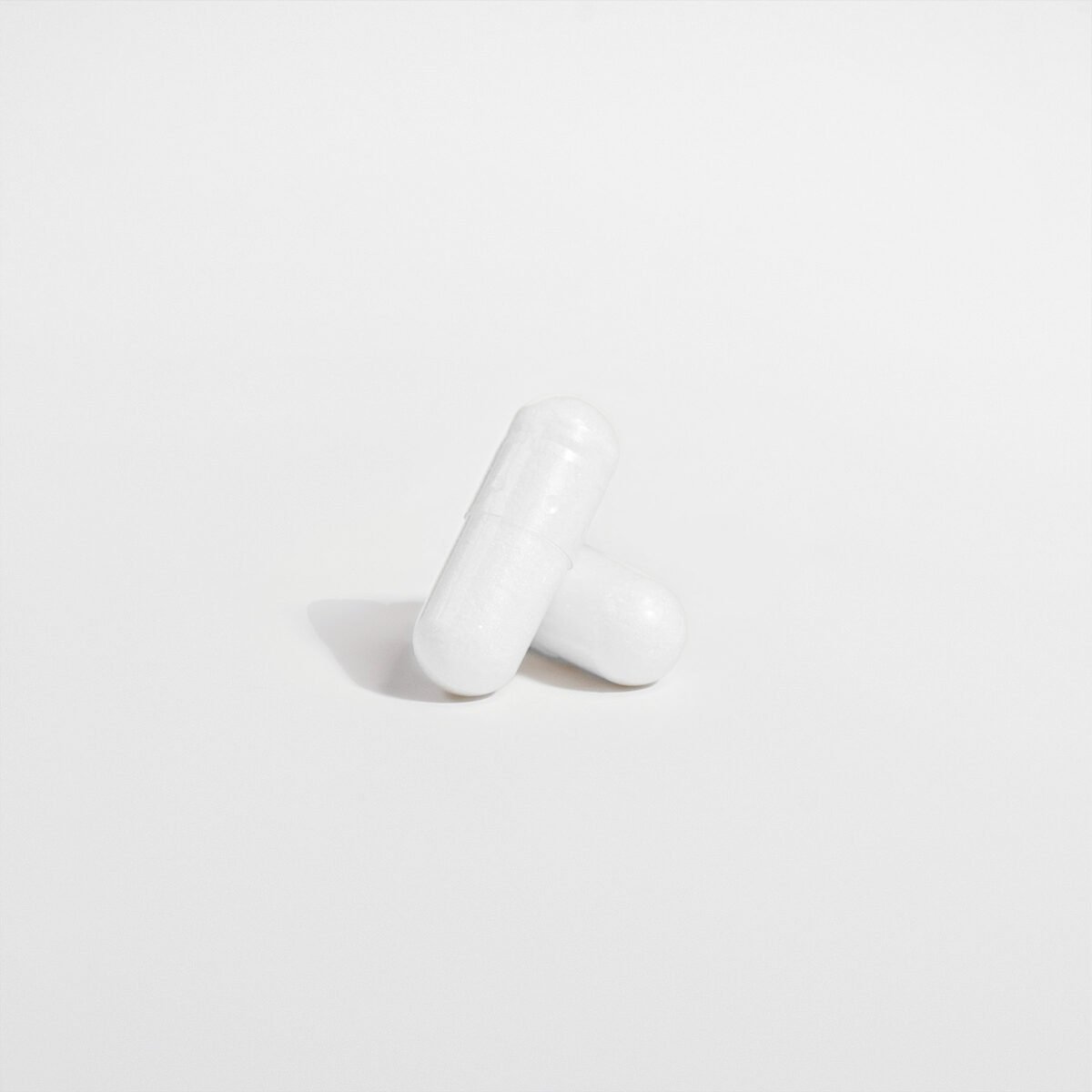 26539b3d 86a6 40bd 824a dfce80ad6398 PROBIOTIC 40 BILLION WITH PREBIOTIC