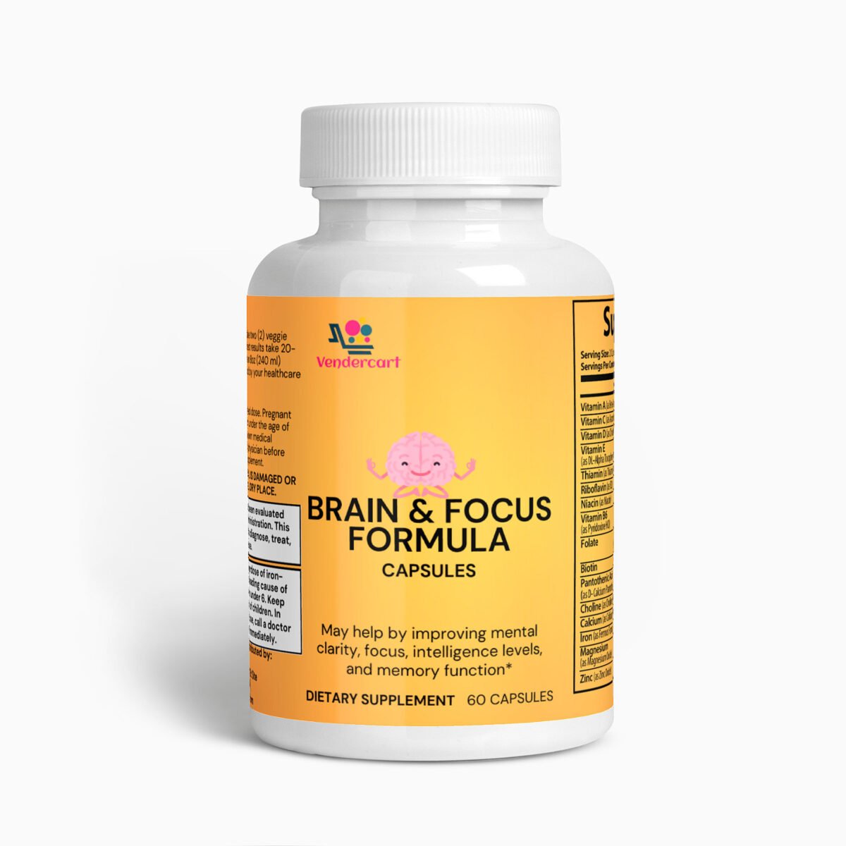 286bc9d2 e62d 4213 bbd2 57ee6c4905b6 NOOTROPIC BRAIN AND FOCUS FORMULA