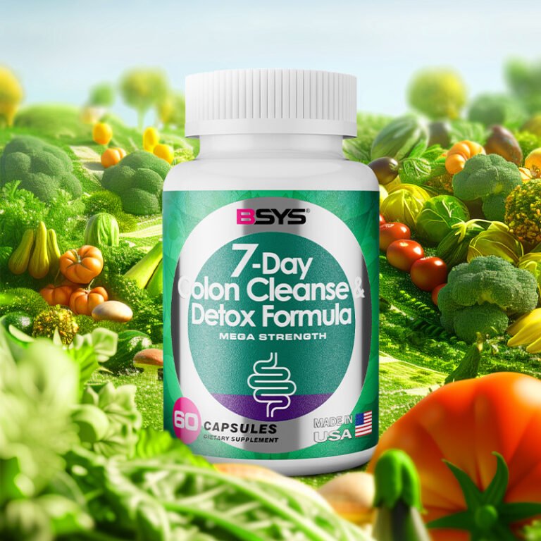 4334ad32 cb9a 41c2 be5f 279d6e8d8418 Aura Wellness Hub - Natural Health & Wellness Products Online
