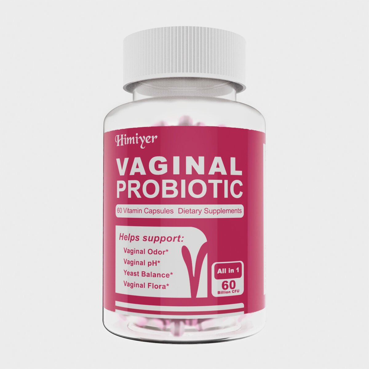 4a688758 7c17 44df 9129 70642375d4ac VAGINALPROBIOTIC