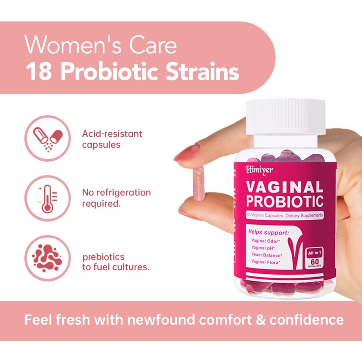 4cd3f32c 3f3a 4a28 af17 c23f871e761f VAGINALPROBIOTIC
