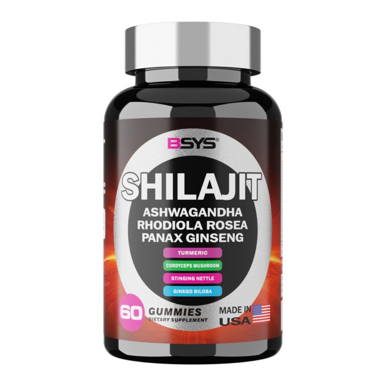 5066692c 88e9 4ba7 ae11 9637c79ce8e2 Aura Wellness Hub - Natural Health & Wellness Products Online