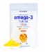 6c59b50a d59a 4c58 9fb3 26f097feb10b Aura Wellness Hub - Natural Health & Wellness Products Online