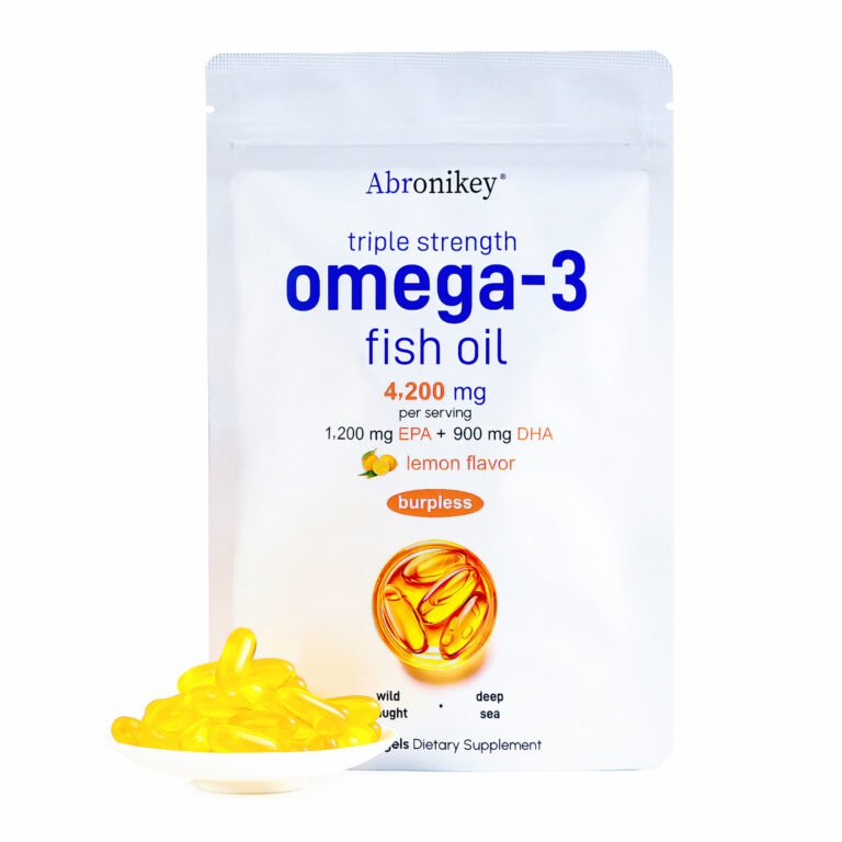 6c59b50a d59a 4c58 9fb3 26f097feb10b Aura Wellness Hub - Natural Health & Wellness Products Online