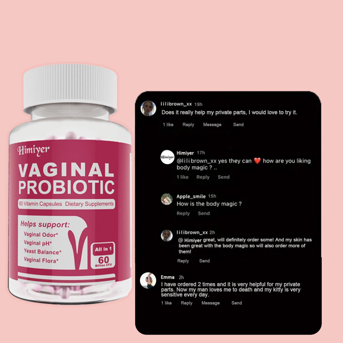 72cbedd3 4562 4afc a738 669d7572e9fd VAGINALPROBIOTIC