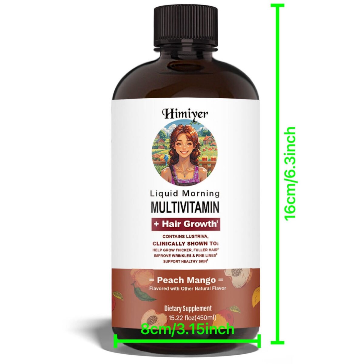 857c2073 b523 4d9d 95d5 b8494530caaa Hair Growth Fluid - Hair Growth Complex Vitamins