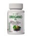 921cf193 903b 4749 904a 92dd7c687f39 Aura Wellness Hub - Natural Health & Wellness Products Online