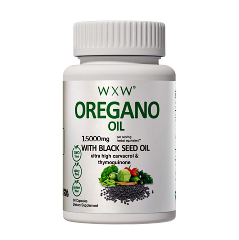 921cf193 903b 4749 904a 92dd7c687f39 Aura Wellness Hub - Natural Health & Wellness Products Online