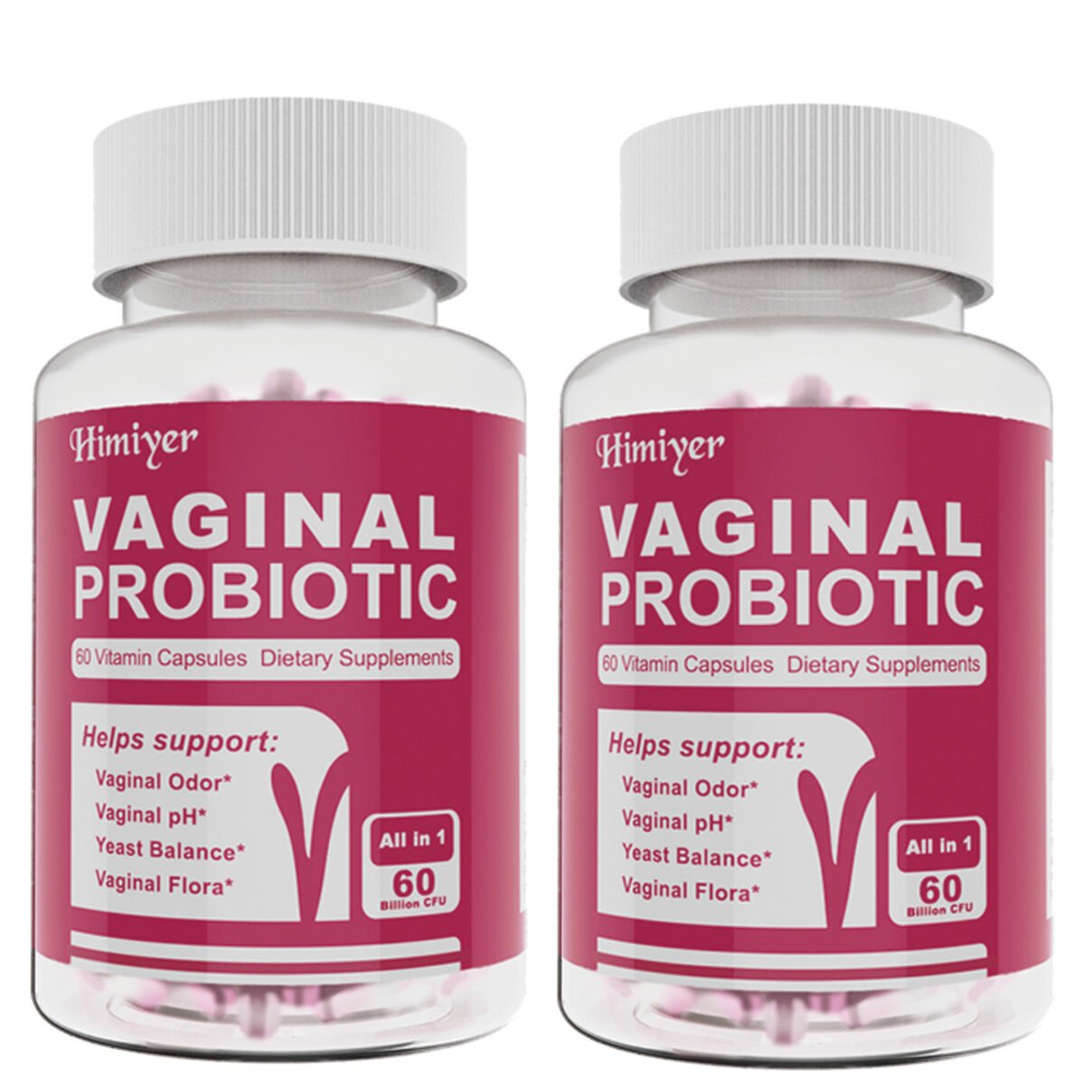 af882c9f 28a4 4c31 991c e92ae8672617 VAGINALPROBIOTIC