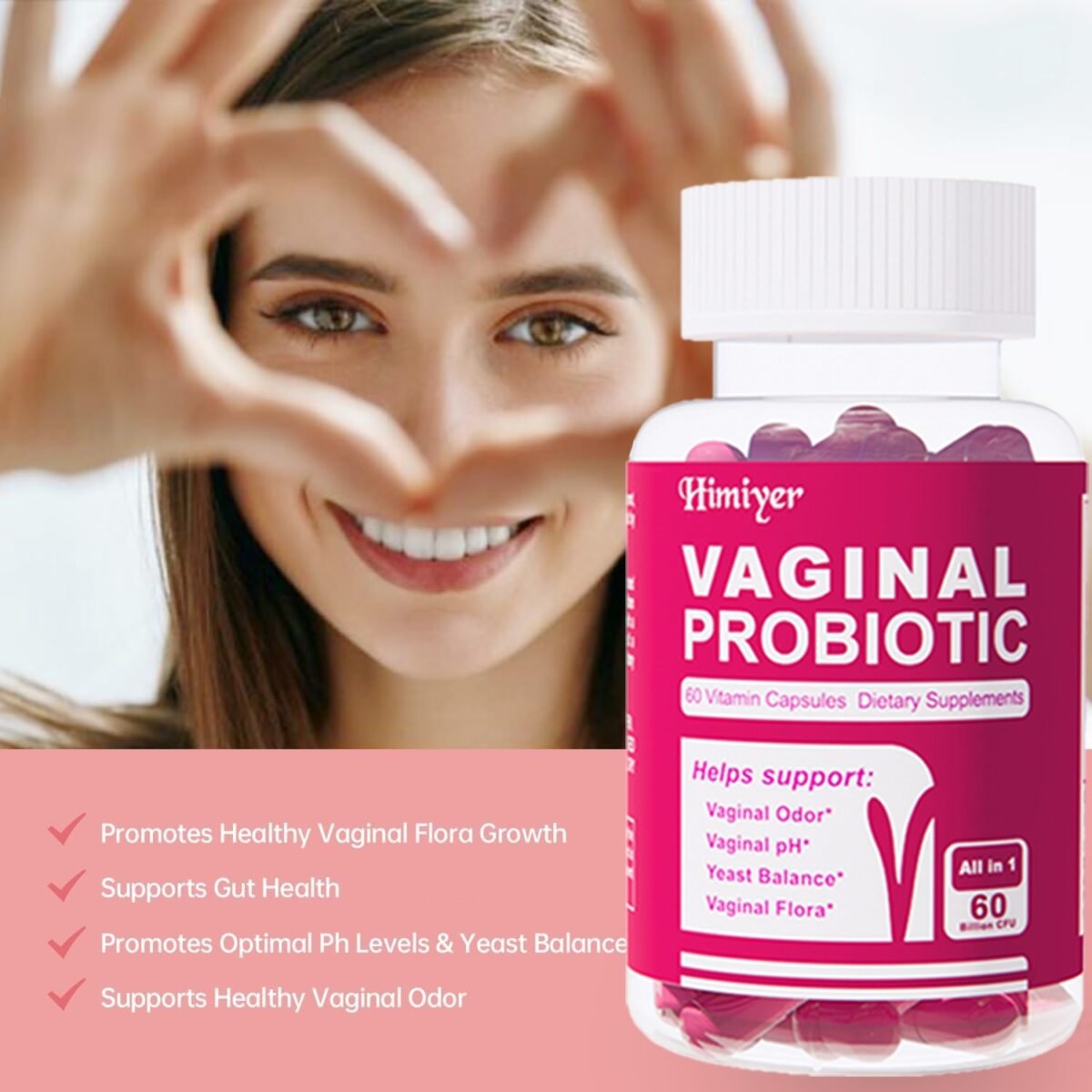 b9681643 55a3 49d1 a157 93999978f44b VAGINALPROBIOTIC