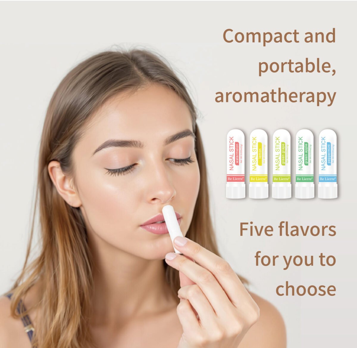 c06a7658 6ea7 416c 85b1 714c54e38fb1 Re Lierre 5-in-1 Nasal Energy Bar