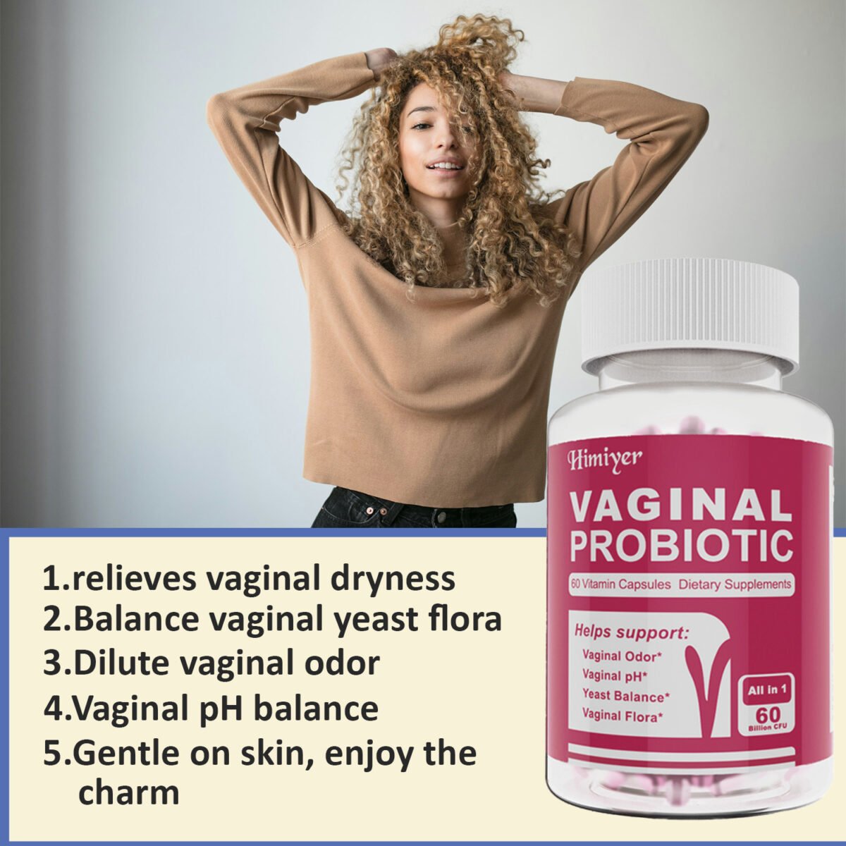 cf57623b 43a1 4372 ad04 9342cd889e4f VAGINALPROBIOTIC