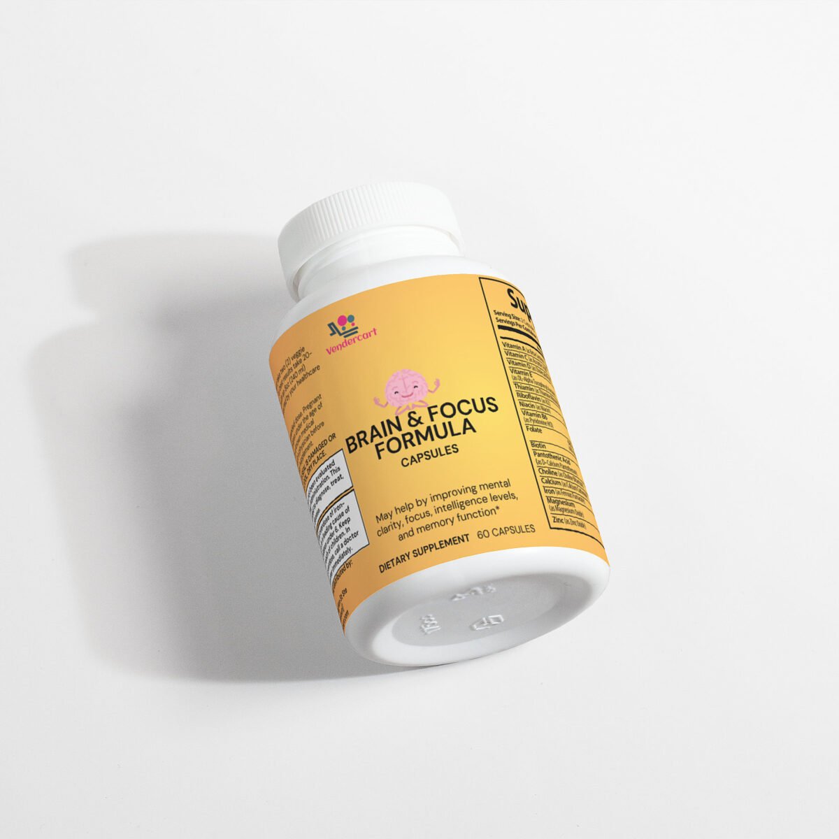 d0c5edea f9f2 4e71 b9ce 9b9e6b33f4b0 NOOTROPIC BRAIN AND FOCUS FORMULA