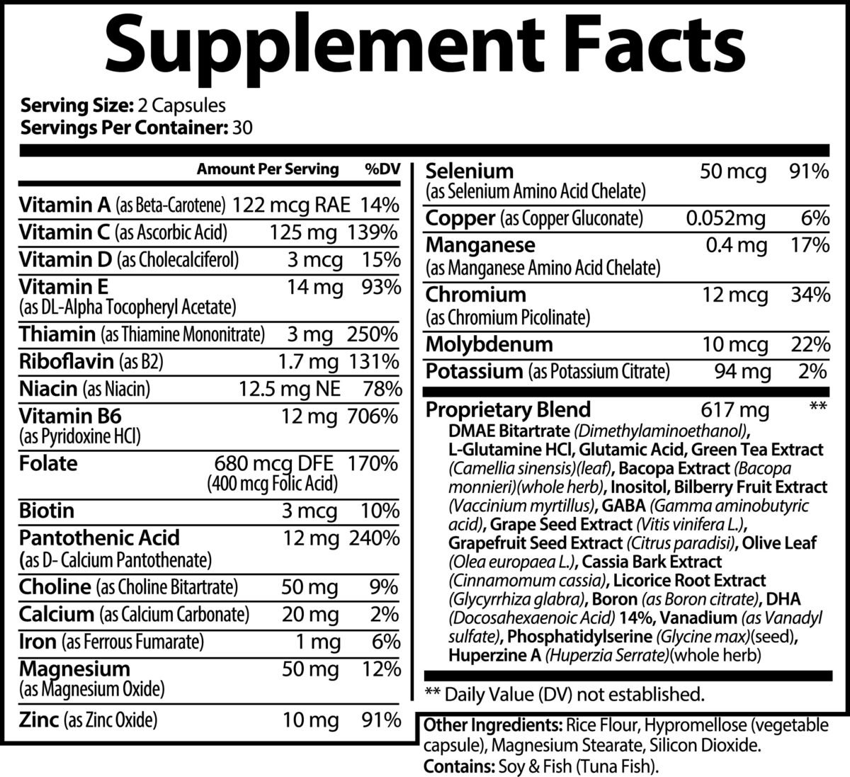 d197c5d0 dce9 4af5 ad7e c4233e9267a1 NOOTROPIC BRAIN AND FOCUS FORMULA