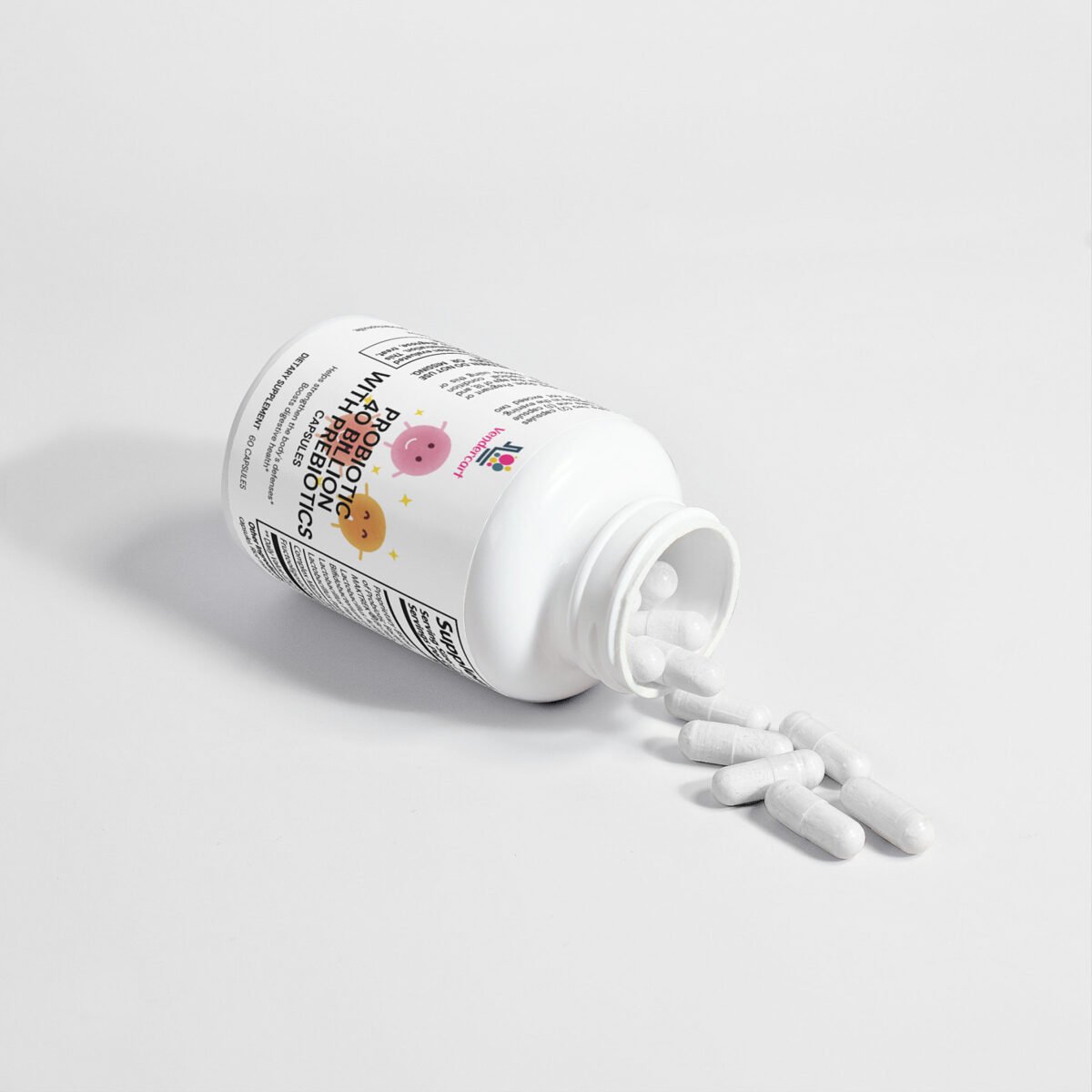 d1bd144a 0b6b 4bd6 b939 60971b589ad4 PROBIOTIC 40 BILLION WITH PREBIOTIC