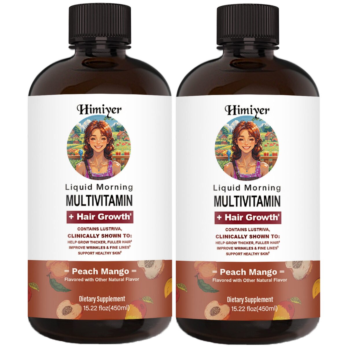 d7232cc6 7dd0 4df0 8beb 911a881d7980 Hair Growth Fluid - Hair Growth Complex Vitamins