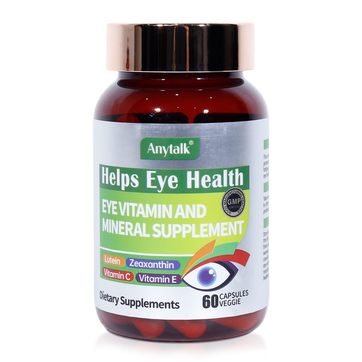 db4f858c a0b0 4ea1 a615 39078e0badd7 Eye Vitamin And Mineral Supplements
