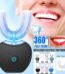 de654a34 b657 4b47 aee6 26ec8b2a6abb Aura Wellness Hub - Natural Health & Wellness Products Online