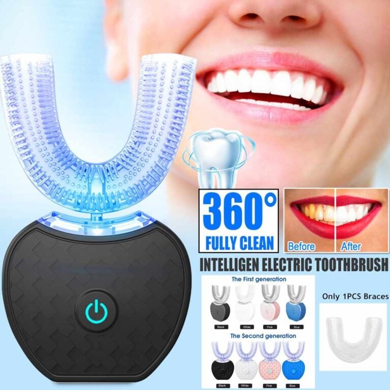 de654a34 b657 4b47 aee6 26ec8b2a6abb Aura Wellness Hub - Natural Health & Wellness Products Online
