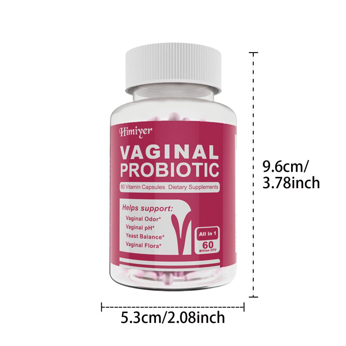e5e30a96 ced6 4aed 81c8 e43a0069969c VAGINALPROBIOTIC
