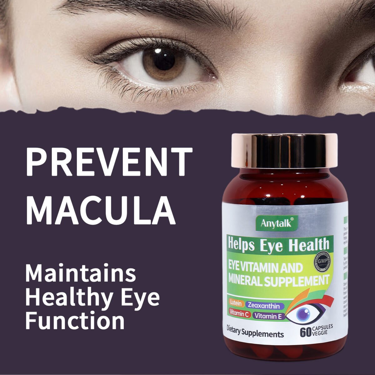 e6afa230 617c 4f51 80dd 53aef92d0cca Eye Vitamin And Mineral Supplements
