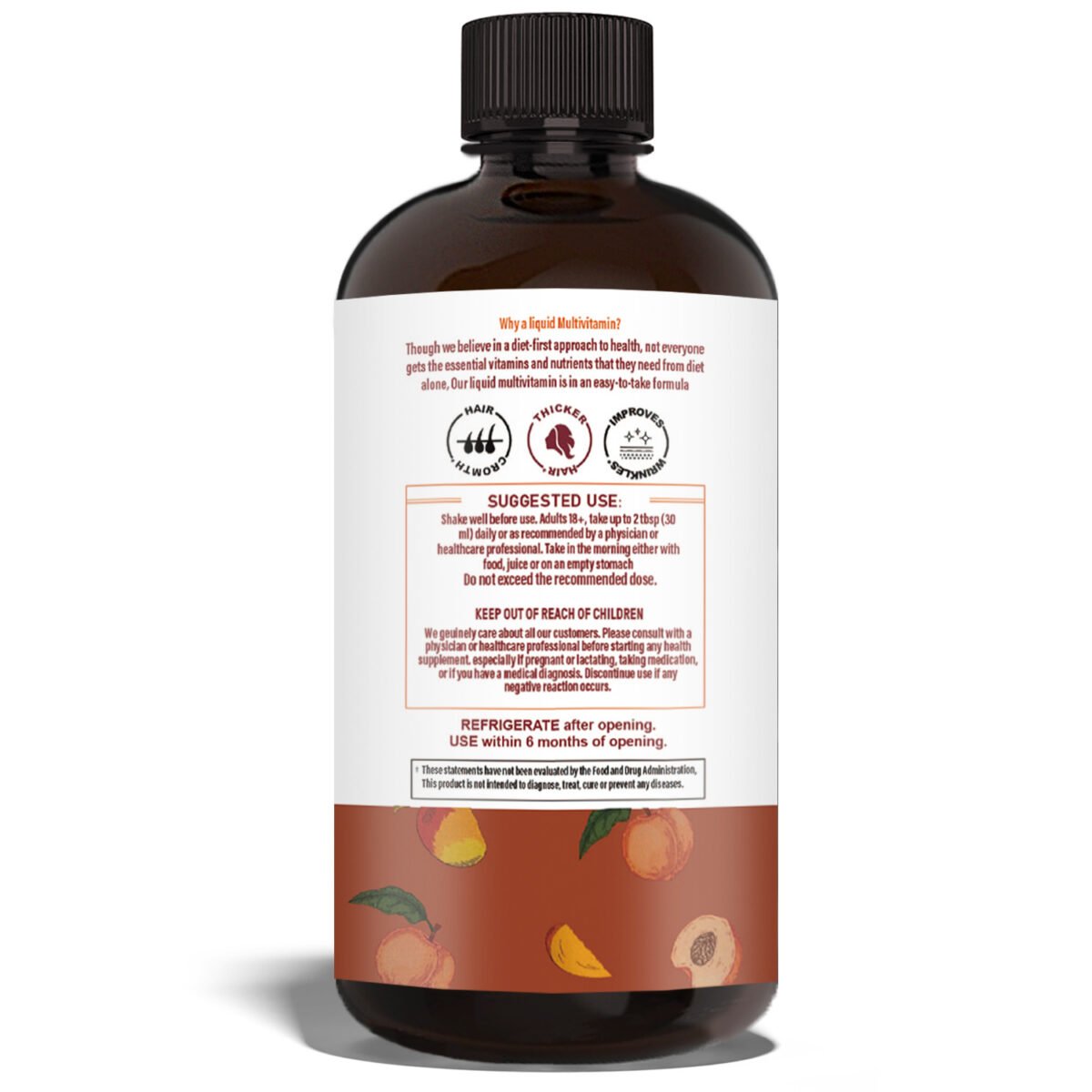 e90f9b7b e5ca 4e62 a312 6cdefddc5350 Hair Growth Fluid - Hair Growth Complex Vitamins