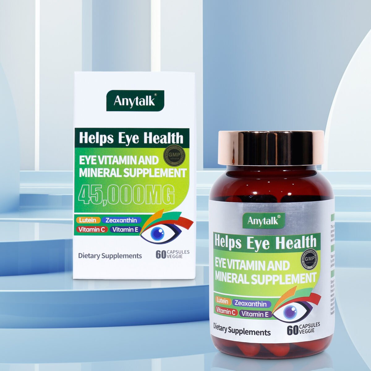 f707292e efef 4d5e b15d 52687cc784c9 Eye Vitamin And Mineral Supplements