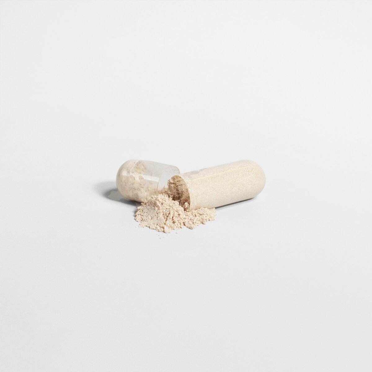 f86a3a96 8f33 430a 9f81 e81e15d2d316 NOOTROPIC BRAIN AND FOCUS FORMULA