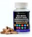 f8d11e66 6234 49d9 9b62 c7bd9f27d3bc Aura Wellness Hub - Natural Health & Wellness Products Online